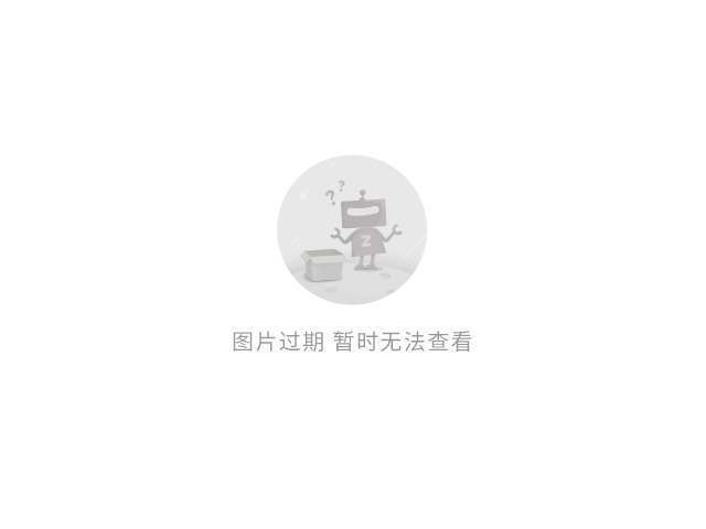 战地1手机版下载苹果电脑(战地1ios下载)