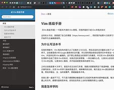 mkdocs客户端封装(mk眼镜官网)-第2张图片-亚星国际官网