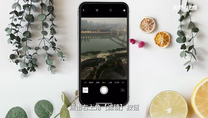 美颜滤镜瘦脸的软件苹果版(美颜滤镜瘦脸的软件苹果版下载)-第2张图片-亚星国际官网
