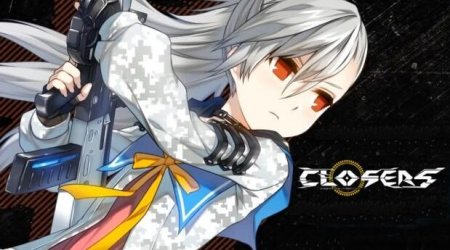 封印者安卓版(封印者安卓版下载安装)-第2张图片-亚星国际官网