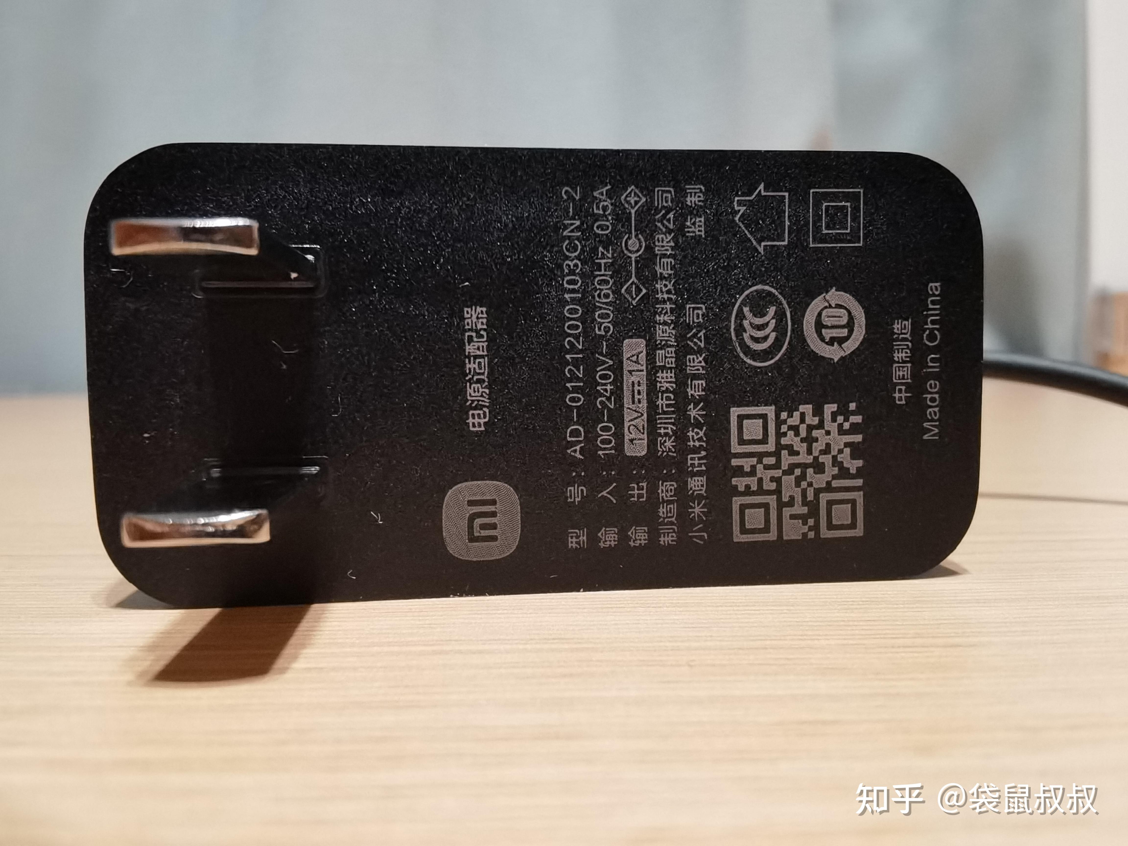 小米mac客户端(小米笔记本mac os)-第2张图片-亚星国际官网