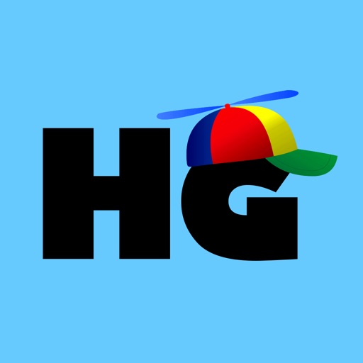hgaapp苹果版(hga010app苹果版下载)-第2张图片-亚星国际官网