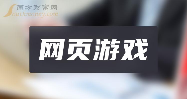 xy手机助手iphone版(xy苹果手机助手正版)-第2张图片-亚星国际官网
