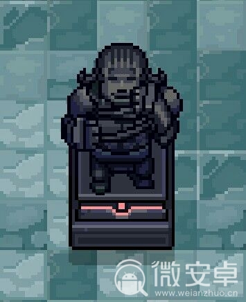 灵魂骑士安卓版(灵魂骑士最旧版)-第2张图片-亚星国际官网