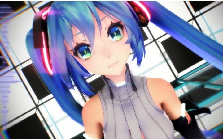 mmd手机软件中文版(mmd手机版汉化版下载)-第2张图片-亚星国际官网