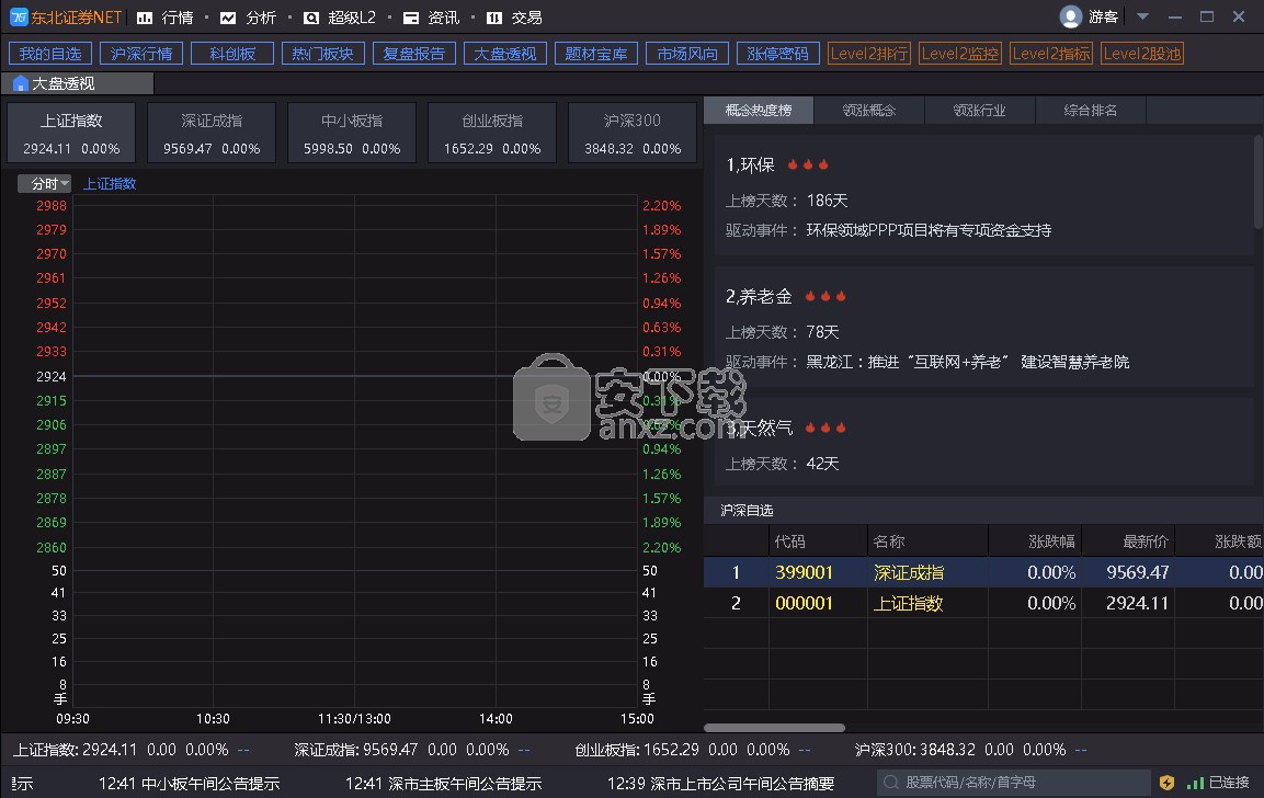 东北商品客户端(东北商品交易中心有限公司)-第2张图片-亚星国际官网