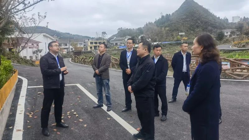 心修文客户端(修心在线阅读)-第2张图片-亚星国际官网