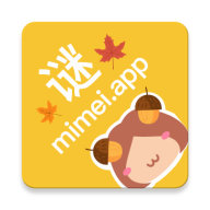 书包网手机版apk(书包网手机版怎么没有了)-第1张图片-亚星国际官网