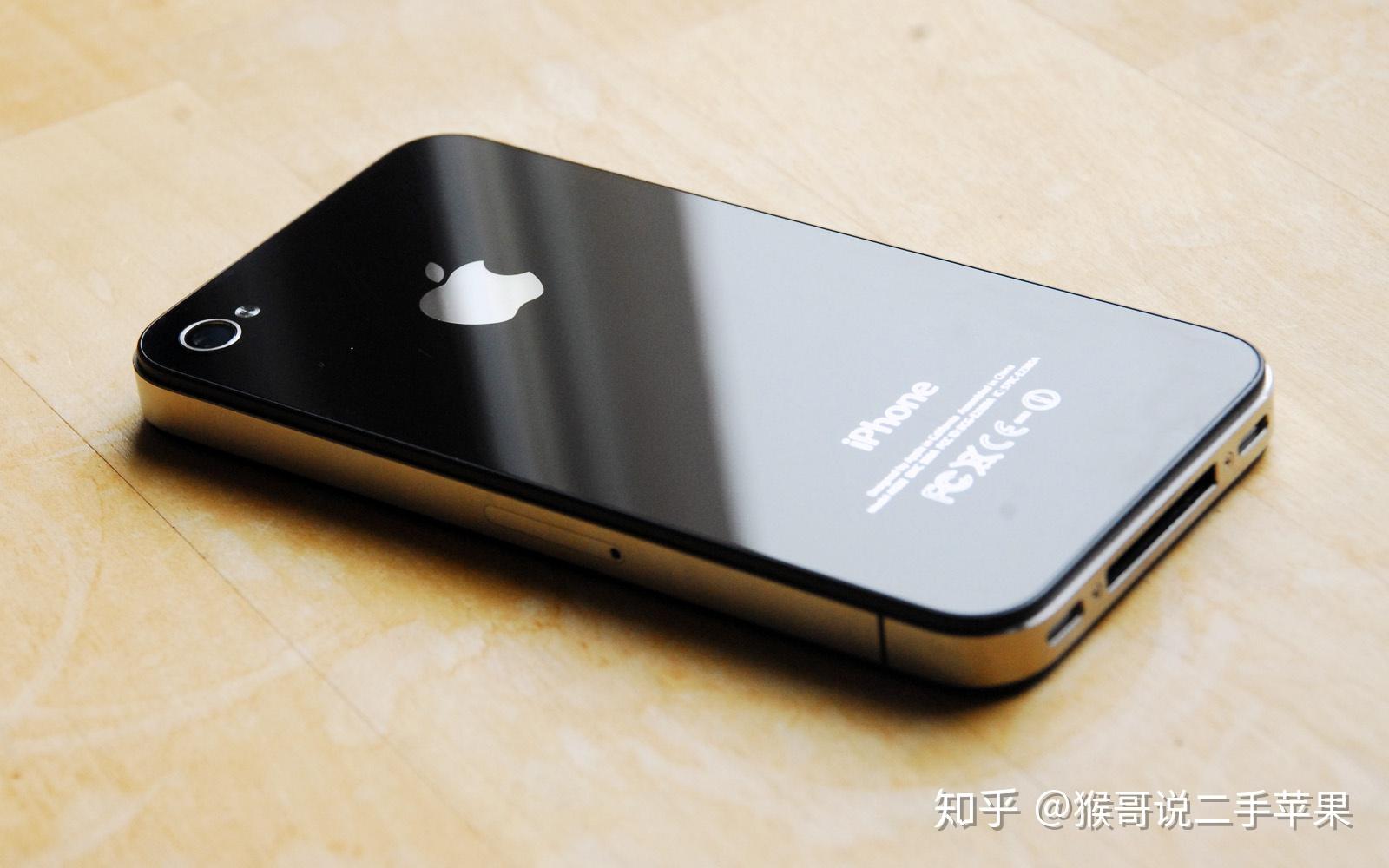 美国版苹果手机是水货吗(美国版的iphone)-第2张图片-亚星国际官网