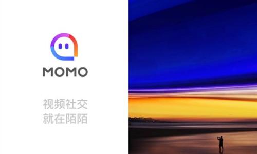 陌陌安卓版官方下载(陌陌安卓版下载2019)-第2张图片-亚星国际官网