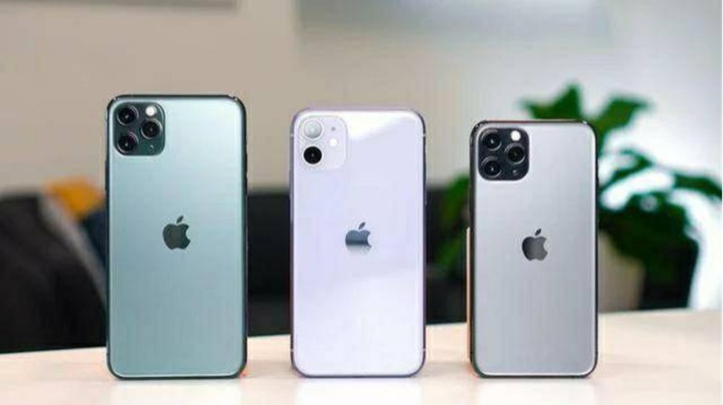 苹果廉价版啥时候出的(iphone廉价版上市时间)-第2张图片-亚星国际官网