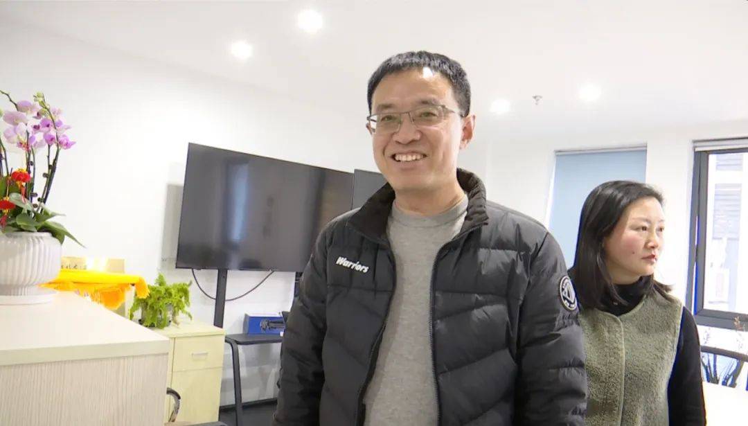 若水新闻客户端教程(大象新闻客户端直播入口)-第2张图片-亚星国际官网