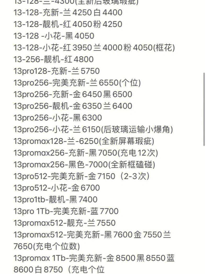 苹果手表二手蜂窝版价格(二手苹果手表多少钱一台)-第2张图片-亚星国际官网