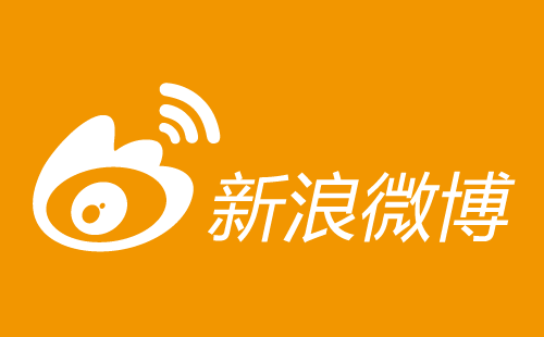 c微博客户端(微博客户端是什么意思怎么下载)-第2张图片-亚星国际官网