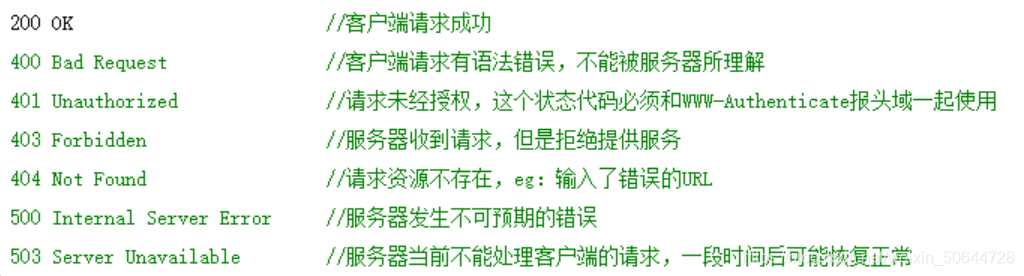 客户端协议(客户端协议应用登录)-第2张图片-亚星国际官网