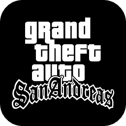 gtasa存档手机版(gtasa手游完美存档)-第2张图片-亚星国际官网