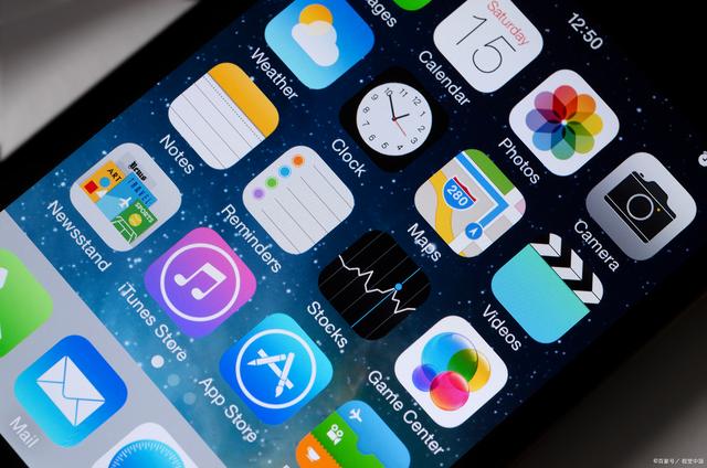 安卓刷ios通用版(安卓手机 刷ios)-第2张图片-亚星国际官网