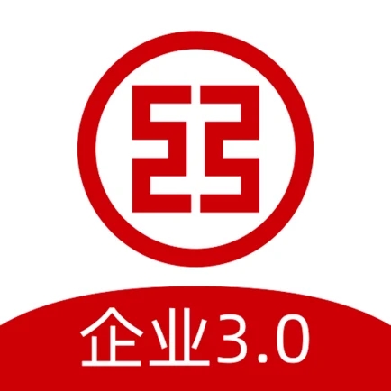 中油员工宝苹果版腾牛(中油员工宝苹果手机登录闪退怎么解决)-第1张图片-亚星国际官网