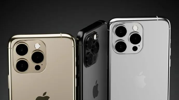 苹果廉价版什么时候开卖(苹果廉价版iphone叫什么)-第2张图片-亚星国际官网