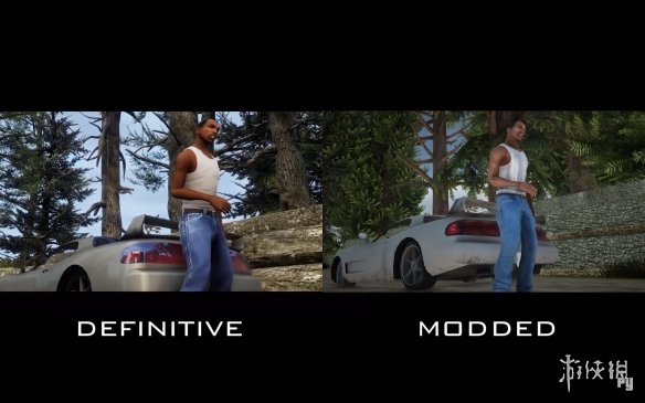 手机版gta4下载(gta4手机版下载教程完整版)-第1张图片-亚星国际官网