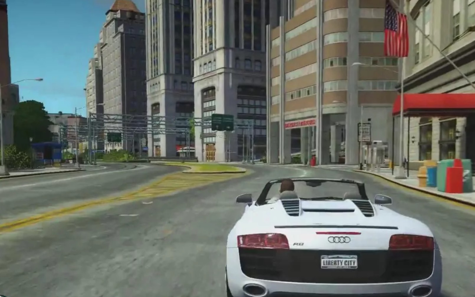 手机版gta4下载(gta4手机版下载教程完整版)-第2张图片-亚星国际官网