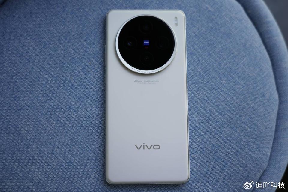 苹果6v版s版区别(iphone 6六s区别是什么)
