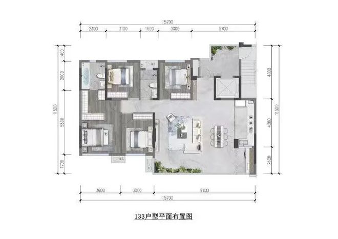 永盛棋牌手机版官网(永盛棋牌518网址100)-第2张图片-亚星国际官网