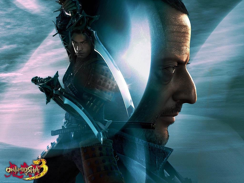 鬼武者有手机版的吗(鬼武者有手机版的吗怎么玩)-第2张图片-亚星国际官网