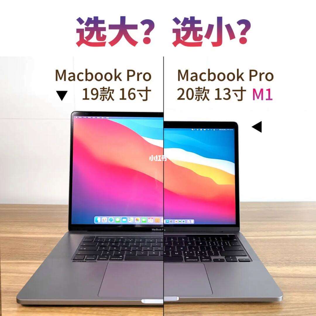 苹果m1pro版psps2020破解版安装包-第2张图片-亚星国际官网