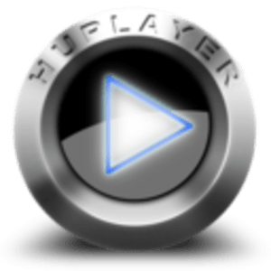 手机版huplayerplayer播放器软件官网-第1张图片-亚星国际官网