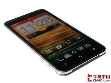 htc时尚版4g手机HTC所有安卓机型图片-第2张图片-亚星国际官网