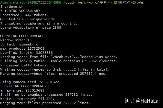 glove软件安卓版Glow免费下载旧版本-第2张图片-亚星国际官网