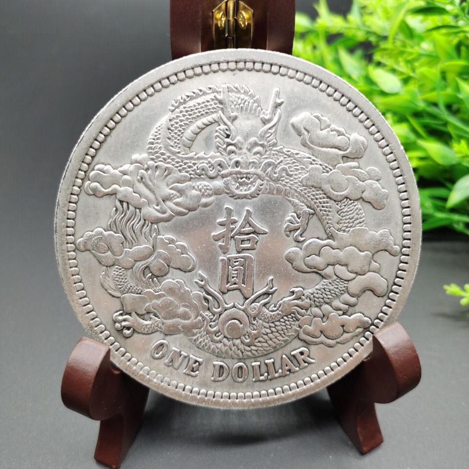 手机115客户端115网盘搜索引擎入口-第2张图片-亚星国际官网