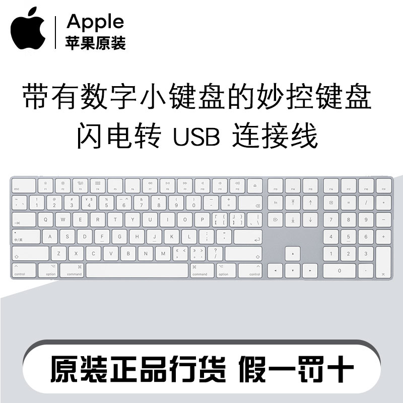 苹果汉化版罪恶都市ios汉化版-第1张图片-亚星国际官网