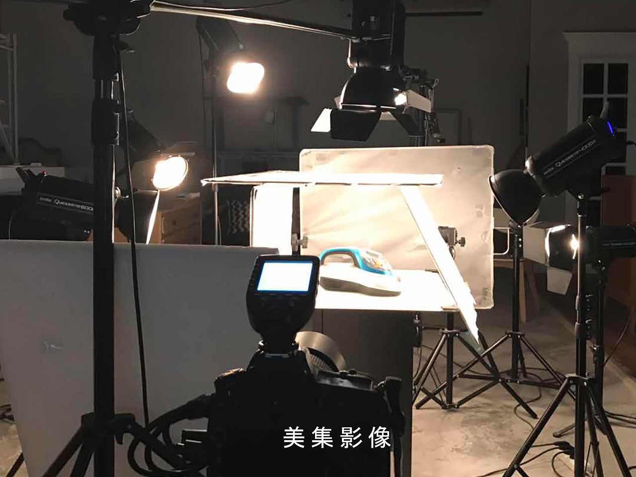 安卓版场记相机虚拟相机替换app内部相机-第2张图片-亚星国际官网
