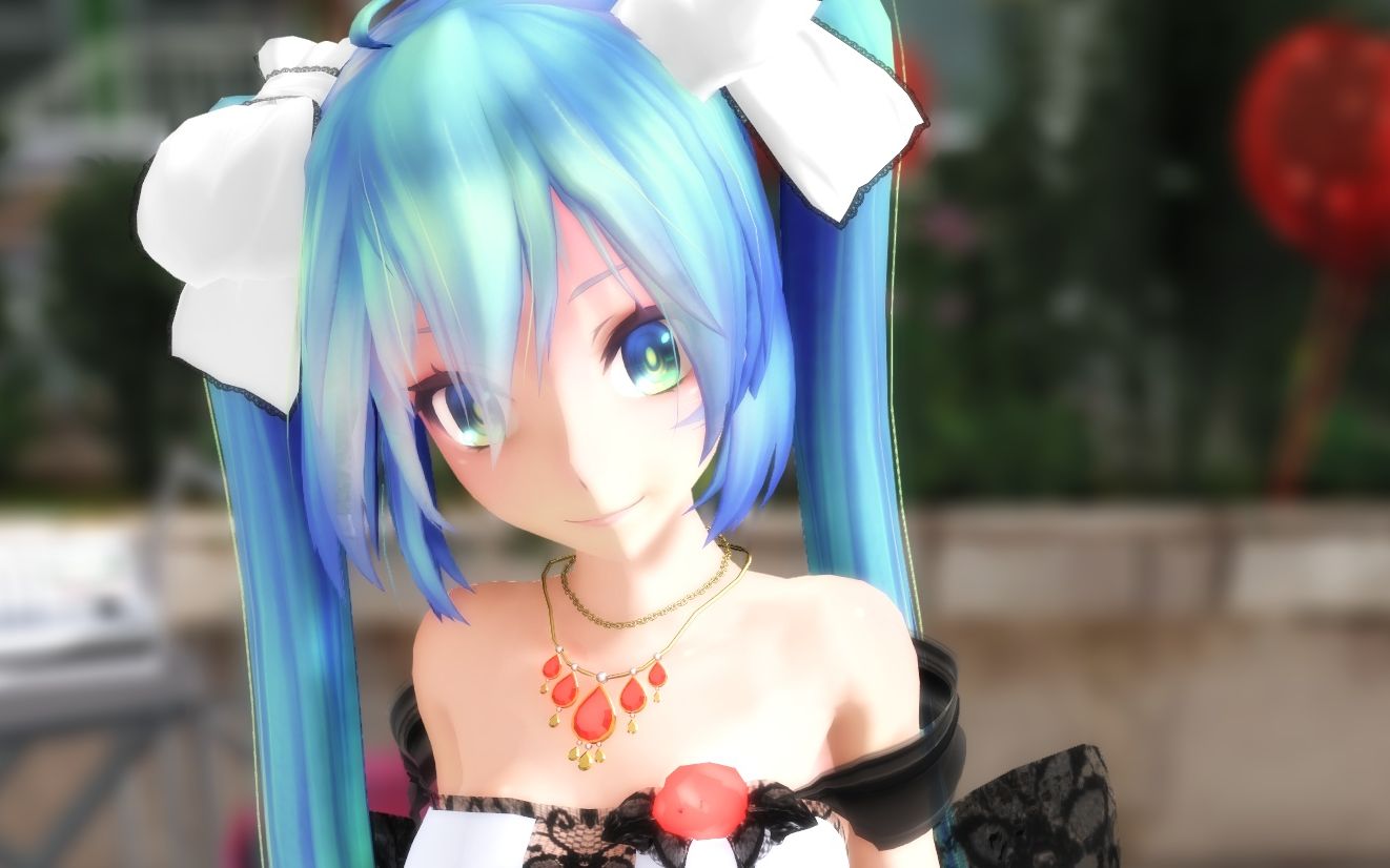 包含mmd下载手机版下载的词条-第2张图片-亚星国际官网