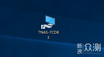 解锁t版苹果t版有锁怎么解锁-第1张图片-亚星国际官网
