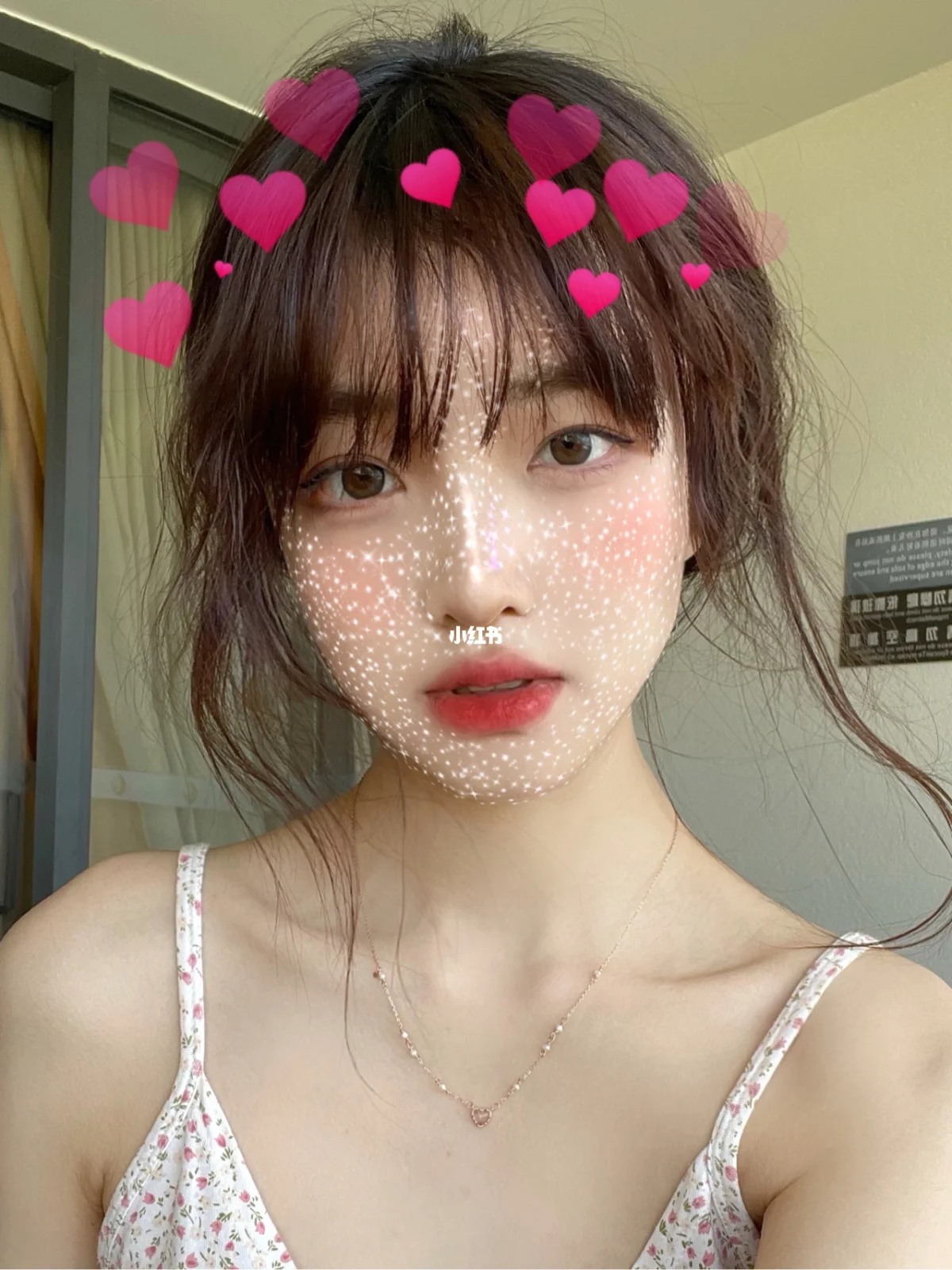 heartbooth安卓版heartsurgery游戏-第2张图片-亚星国际官网