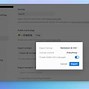 Cryptomator安卓版teamviewer电脑版官网-第2张图片-亚星国际官网