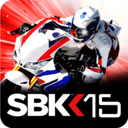 sbk安卓版免费sdk下载官网-第2张图片-亚星国际官网