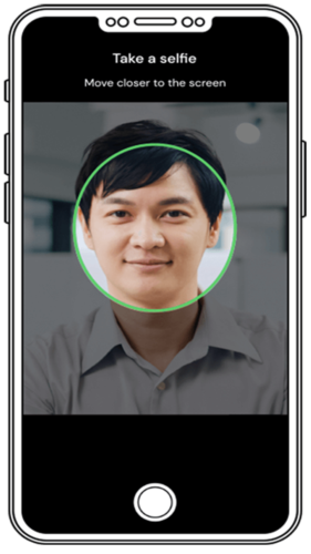 multiplefaces安卓版ai视频换脸faceswap汉化破解下载-第2张图片-亚星国际官网