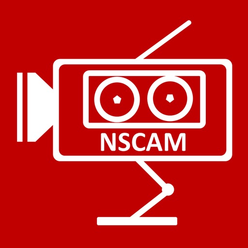 manualcam安卓版mtcampro安卓版app下载-第2张图片-亚星国际官网