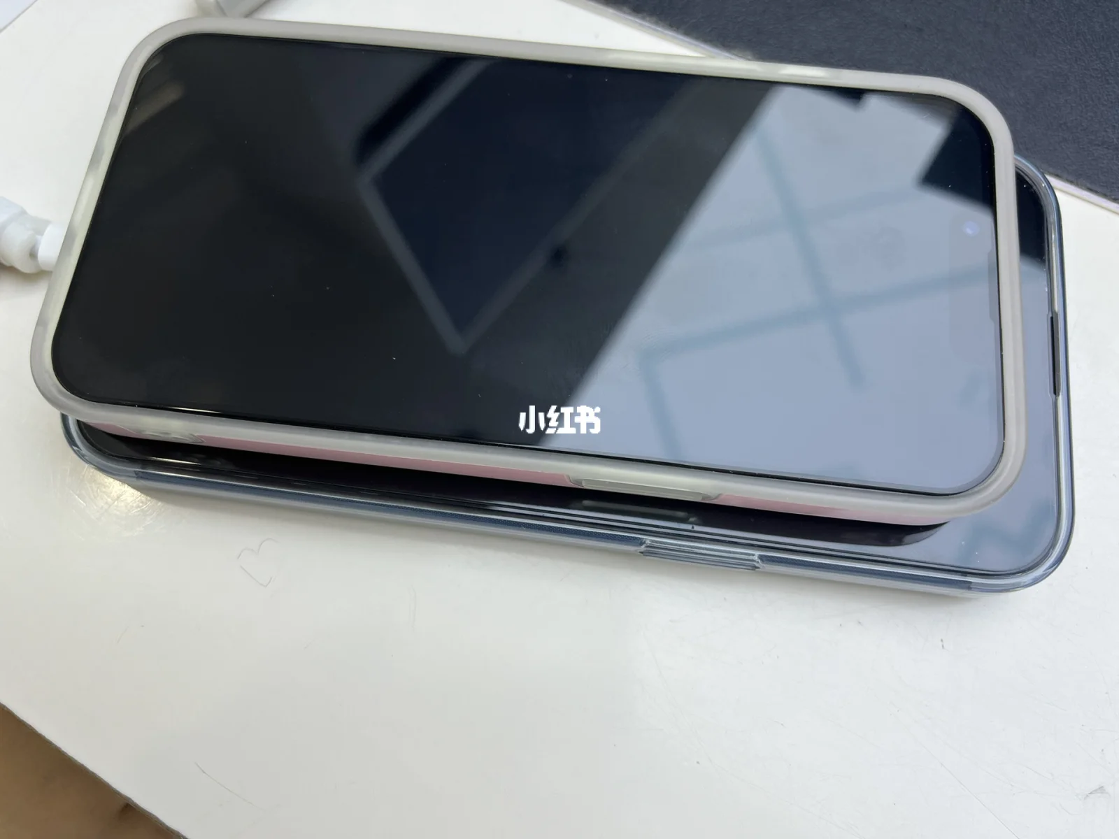 苹果外版缺点iphone11色域-第2张图片-亚星国际官网