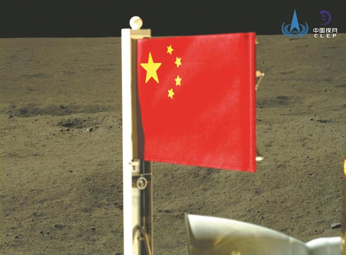 新浪国旗客户端下载新浪新闻并安装-第2张图片-亚星国际官网