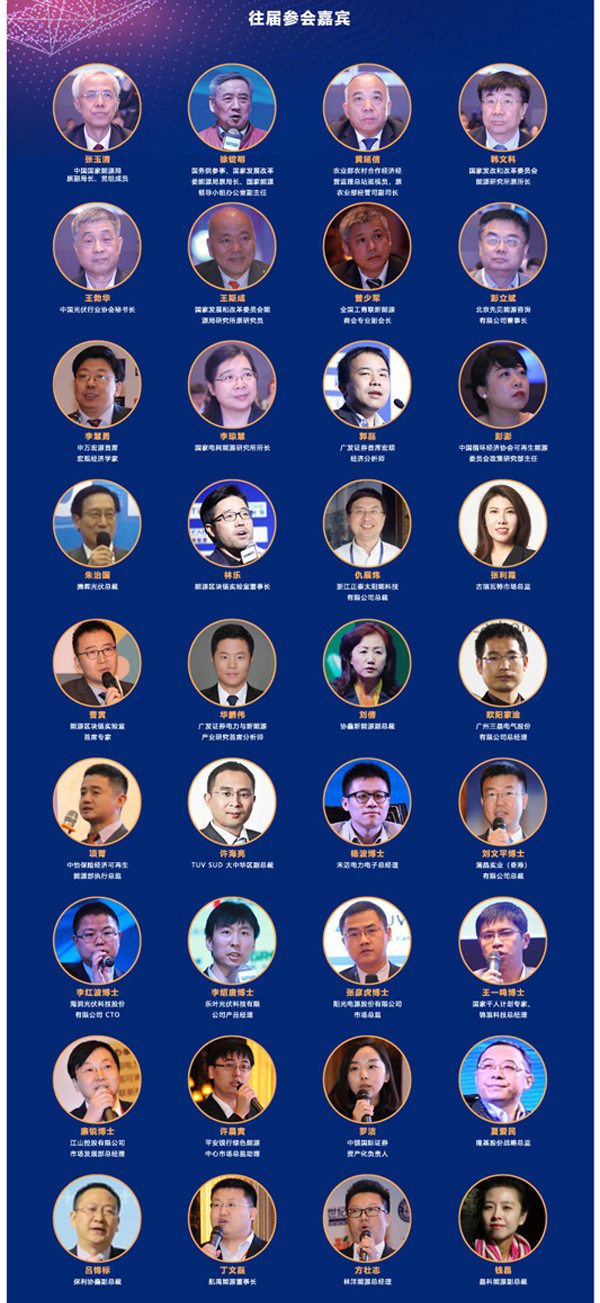 cpc客户端撤销cpc客户端网络不通怎样设置-第2张图片-亚星国际官网