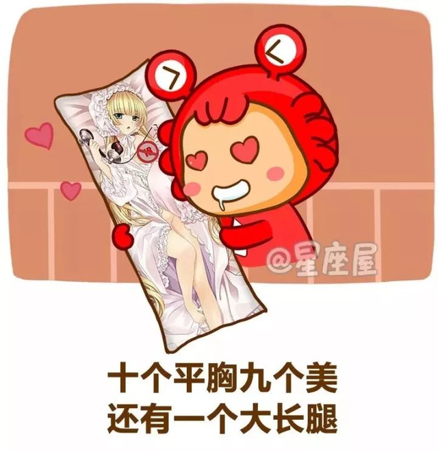 苹果版敢聊苹果iphone官网入口13价格-第2张图片-亚星国际官网