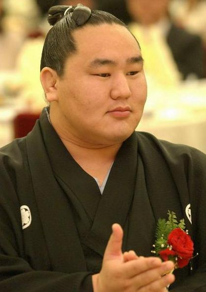 拳皇日本相扑手机版火影格斗mugen手机版全人物-第2张图片-亚星国际官网