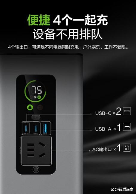 公牛娱乐下载苹果版牛在哪app下载软件-第2张图片-亚星国际官网