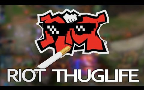 下载thuglife苹果版thunt选品助手网页版官方-第2张图片-亚星国际官网