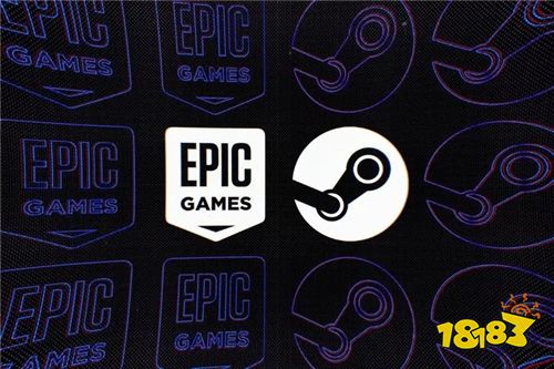 steam安卓版手机steam高质量游戏平台-第1张图片-亚星国际官网